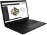 Lenovo ThinkPad P15s Gen 2 - 15.6 Core i5 Laptop with 16GB RAM and 1TB SSD 0195713135948