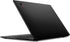 Lenovo ThinkPad X1 Nano Gen 2 Laptop in Black - Core i7, 16GB RAM, 1TB SSD, Windows 11 Pro, Anti Glare Coating 0196380440182