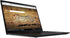 Lenovo ThinkPad X1 Nano Gen 2 Laptop - 13.3 Screen, Core i7, 16GB RAM, 1TB SSD, Intel Iris Xe Graphics 0196380440182