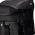 Lenovo Legion 17 Armored Backpack II - Stylish and functional gaming laptop bag with dedicated storage pockets. 0195713403931