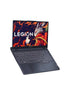 Lenovo Legion 5 15ARP8 Laptop 15.6 - inch Ryzen 7 - 7735HS 16GB RAM 512GB SSD NVIDIA GeForce RTX 4060 - 512GB SSD - 15.6 - inch - NVIDIA GeForce RTX 4060