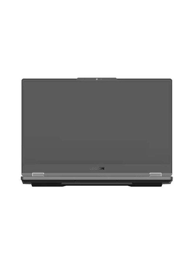 Lenovo Legion 5 15ARP8 Laptop 15.6 - inch Ryzen 7 - 7735HS 16GB RAM 512GB SSD NVIDIA GeForce RTX 4060 - 512GB SSD - 15.6 - inch - NVIDIA GeForce RTX 4060