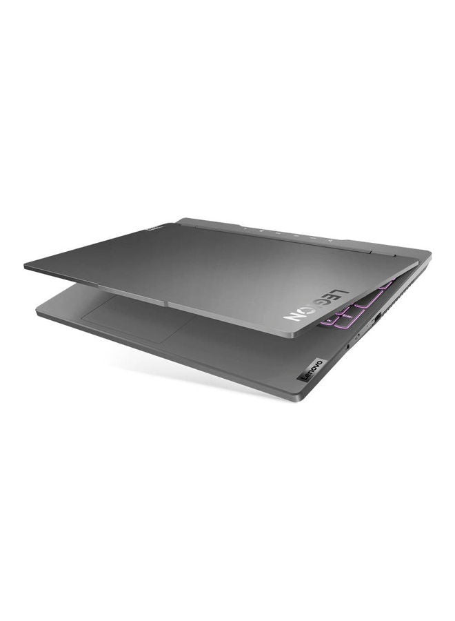 Lenovo Legion 5 15IAH7H Gaming Laptop 15.6 - inch Core i7 - 12700H 32GB RAM 1TB SSD NVIDIA GeForce RTX 3070 - 1TB SSD - 15.6 - inch - NVIDIA GeForce RTX 3070