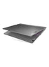 Lenovo Legion 5 15IAH7H Gaming Laptop 15.6 - inch Core i7 - 12700H 32GB RAM 1TB SSD NVIDIA GeForce RTX 3070 - 1TB SSD - 15.6 - inch - NVIDIA GeForce RTX 3070