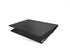 Lenovo Legion 5 15ACH6 Phantom Blue Gaming Laptop with Ryzen 7 CPU and NVIDIA GeForce RTX 3050 0196119980392