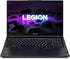 SKU: 0195713906111, Barcode: 195713906111 - Lenovo Legion 5 Gaming Laptop with Ryzen 7 CPU and NVIDIA GeForce RTX 3050.