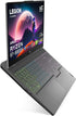 High-performance Lenovo Legion 5 Gaming Laptop - NVIDIA GeForce RTX 3060 Graphics, 1TB Hard Disk 0196379253434