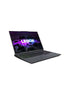 Lenovo Legion 5 Pro Gaming Laptop 16 - inch Ryzen 7 - 5800H 16GB RAM 1TB SSD NVIDIA GeForce RTX 3060 - 1TB SSD - 16 - inch - NVIDIA GeForce RTX 3060