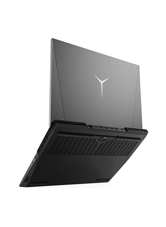 Lenovo Legion 5 Pro Gaming Laptop 16 - inch Ryzen 7 - 5800H 16GB RAM 1TB SSD NVIDIA GeForce RTX 3060 - 1TB SSD - 16 - inch - NVIDIA GeForce RTX 3060