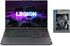 SKU: 0195477872424 - Lenovo Legion 5 Pro Gaming Laptop with Ryzen 7-5800H, 16GB RAM, 1TB SSD, NVIDIA GeForce RTX 3070