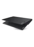 Lenovo LEGION Gaming PRO 5 Laptop 16 - inch Core i7 - 13700 16GB RAM 1TB SSD NVIDIA GeForce RTX 4060 - 1TB SSD - 16 - inch - NVIDIA GeForce RTX 4060