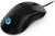 Lenovo Legion M300 RGB Gaming Mouse with 8 Programmable Buttons, USB 2.0, Up to 8000 DPI and 1000 Hz, Ambidextrous, Black - GY50X79384: Gaming mouse with 8 programmable buttons for ultimate control. 0194632497434