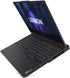 Lenovo Legion Pro 5 Gaming Laptop: 16 Screen, Core i7, 64GB RAM, 2TB SSD, NVIDIA GeForce RTX 4060 0196803528060