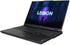 Lenovo Legion Pro 5 Laptop: 16 Screen, Core i7, 64GB RAM, 2TB SSD, NVIDIA GeForce RTX 4060 0196803528060