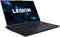 Lenovo Legion Pro 5 Gaming Laptop 16-inch Core i9-13900 64GB RAM 2TB SSD NVIDIA GeForce RTX 4070 - Blue, 16 Inches 0196118026763