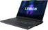 Lenovo Legion Pro 7 16-inch Gaming Laptop with Core i9-13900 and 32GB RAM 0196803459005