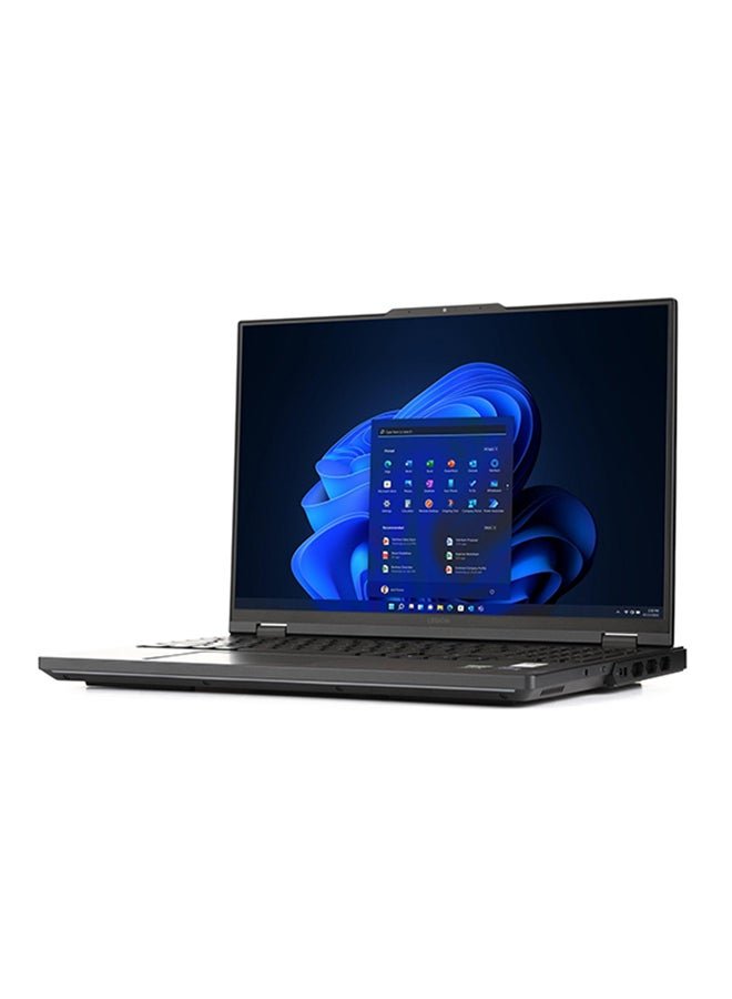 Lenovo Legion Pro 7 Gaming Laptop 16 - inch Core i9 - 13900 32GB RAM 1TB SSD NVIDIA GeForce RTX 4090 - 1TB SSD - 16 - inch - NVIDIA GeForce RTX 4090