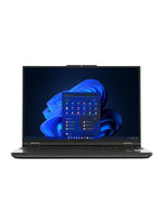 Lenovo Legion Pro 7 Gaming Laptop 16 - inch Core i9 - 13900 32GB RAM 1TB SSD NVIDIA GeForce RTX 4090 - 1TB SSD - 16 - inch - NVIDIA GeForce RTX 4090