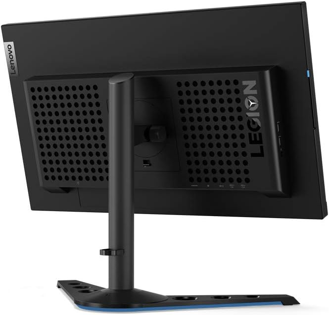 Lenovo LEGION Y25-25 1920X1080 LED monitor - 66AAGAC6EU, enhanced color accuracy 0194778660525