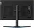 Lenovo LEGION Y25-25 1920X1080 display - 66AAGAC6EU, crystal-clear visuals for gaming 0194778660525