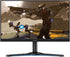 High-resolution Lenovo LEGION Y25-25 1920X1080 monitor - 66AAGAC6EU, immersive gaming experience 0194778660525