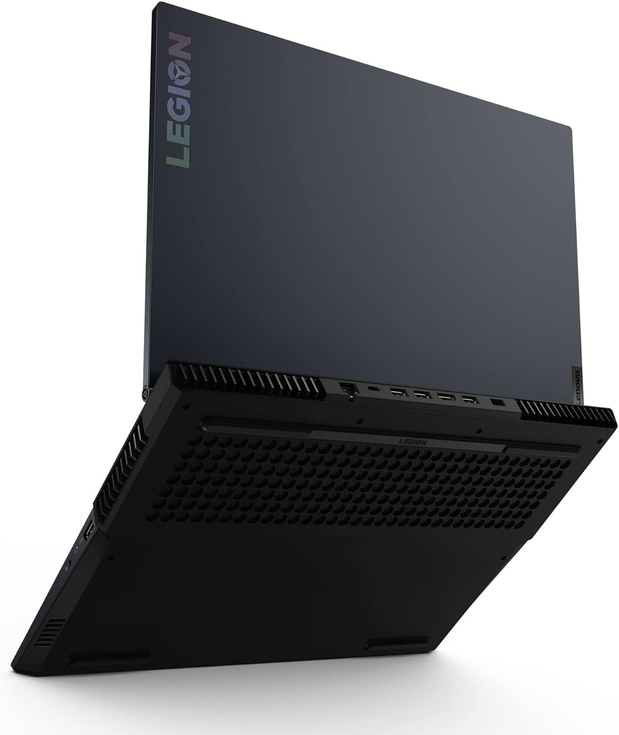 SKU: 0196118027203, Barcode: 196118027203 - Lenovo Legion 5 15.6 Ryzen 7 Gaming Laptop - 16GB RAM, 1TB SSD, NVIDIA RTX 3070 Graphics