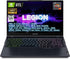 SKU: 0196118027203, Barcode: 196118027203 - Lenovo Legion 5 High Performance Gaming Laptop - 15.6 Ryzen 7, 16GB RAM, 1TB SSD, RTX 3070