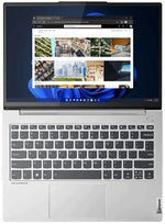 Lenovo ThinkBook 13S 13 WUXGA display, i7-1260P, 16GB RAM, 512GB SSD, Integrated Graphics 0196379839430