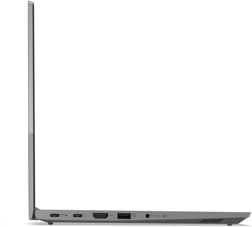 Lenovo ThinkBook 14 Gen 4 - 1TB Hard Disk, Core i7 CPU Model 0196379781968