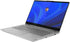 Lenovo ThinkBook 14s Yoga G2 IAP 21DM0017US in Mineral Grey 0196380644887