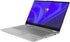 SKU: 0196801559417, Barcode: 196801559417 - Lenovo ThinkBook 14s Yoga G2 IAP 21DM003NUS Touchscreen Notebook 14-inch Core i7-1255U 16GB RAM 512GB SSD Intel Iris Xe: A sleek Lenovo laptop with Core i7 processor and 16GB RAM for multitasking efficiency.