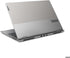 Lenovo ThinkBook 16p G2: 16 Ryzen 7 5800H, 16GB RAM, 512GB SSD, RTX 3060 - Gray 0196118264110