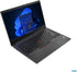 Lenovo ThinkPad E14 Gen 4 - Core i5, 16GB RAM, 1TB SSD, Integrated Graphics, 1080p 0196801201842