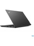 Lenovo ThinkPad E14 Gen 4 Business Laptop 14 - inch Core i5 - 1235U 40GB RAM 2TB SSD Intel Iris Xe - 2TB SSD - 14 - inch - Intel Iris Xe