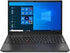 Lenovo ThinkPad E15 Gen 2 Laptop - Core i7, 16GB RAM, 1TB SSD, 15.6 Screen, Intel Iris Xe 0195348147545