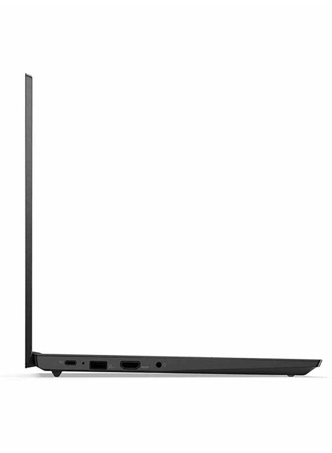 Lenovo ThinkPad E15 Laptop 15.6 - inch Core i7 - 1255U 16GB RAM 1TB SSD Intel Iris Xe - 1TB SSD - 15.6 - inch - Intel Iris Xe