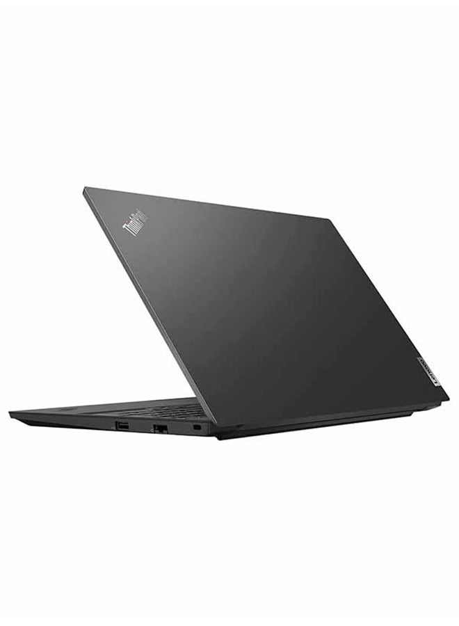 Lenovo ThinkPad E15 Laptop 15.6 - inch Core i7 - 1255U 16GB RAM 1TB SSD Intel Iris Xe - 1TB SSD - 15.6 - inch - Intel Iris Xe