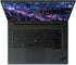 Lenovo ThinkPad P1 Gen 6 Mobile Workstation - Core i7, 32GB RAM, 1TB SSD, RTX 2000 Graphics 0197529715505