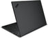 Lenovo ThinkPad P1 Gen 6 Laptop - 16 Display, Core i7, 32GB RAM, 1TB SSD, NVIDIA RTX 2000 0197529715505