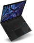 Premium Lenovo ThinkPad P1 Gen 6 - 16 Screen, Core i7, 32GB RAM, 1TB SSD, NVIDIA RTX 2000 0197529715505