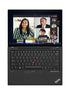 Lenovo ThinkPad P14s Gen 3 Laptop 14 - inch Core i7 - 1260P 16GB RAM 512GB SSD Intel Iris Xe - 512GB SSD - 14 - inch - Intel Iris Xe