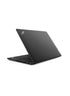 Lenovo ThinkPad P14s Gen4 14 - inch Core i7 - 1360P 16GB RAM 512GB SSD Intel Iris Xe - 512GB SSD - 14 - inch - Intel Iris Xe