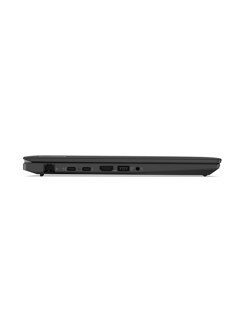 Lenovo ThinkPad P14s Gen4 14 - inch Core i7 - 1360P 16GB RAM 512GB SSD Intel Iris Xe - 512GB SSD - 14 - inch - Intel Iris Xe