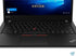 Lenovo ThinkPad T14 Gen 2 - 14-inch Business Laptop, Core i7-1165G7, 40GB RAM, 2TB SSD, Intel Iris Xe 0195477851924