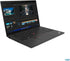 Business Laptop - Lenovo ThinkPad T14 Gen 3, 14-inch, Core i7, 16GB RAM 0196379387955