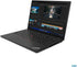 Lenovo T14 Gen 3 - Core i7, 16GB RAM, 1TB SSD, Intel Iris Xe Graphics 0196379387955