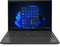 Lenovo ThinkPad T14 Gen 3 Business Laptop - Core i7, 16GB RAM, 1TB SSD, Intel Iris Xe 0196379387955