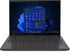 Lenovo ThinkPad T14 Gen 3 Business Laptop - Core i7, 16GB RAM, 1TB SSD, Intel Iris Xe 0196379387955