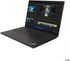 Lenovo ThinkPad T14 Gen 3 Laptop - Core i7, 16GB RAM, 1TB SSD, Intel Iris Xe Graphics, 14 Inches 0196379385890