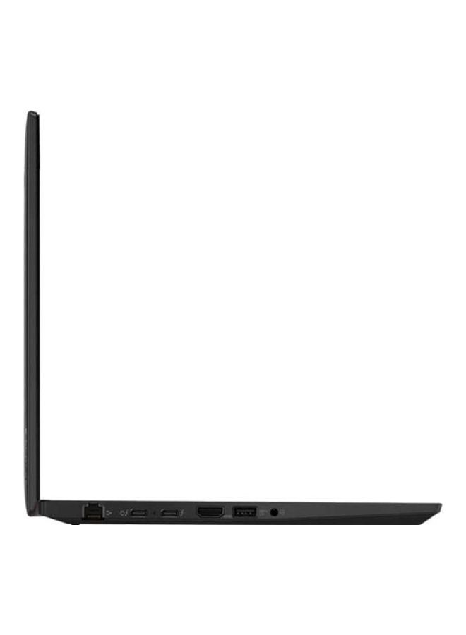 Lenovo ThinkPad T14 Gen 3 Laptop 14 - inch Core i5 - 1235U 8GB RAM 512GB SSD Intel Iris Xe - 512GB SSD - 14 - inch - Intel Iris Xe